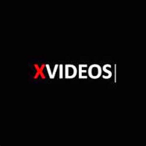 xxx videos gratis|'gratis' Search .